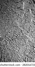Cement background texture