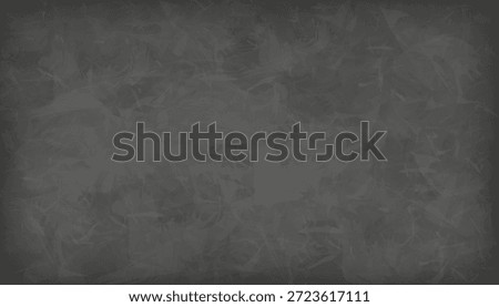 Cement background.Abstract grunge gray concrete texture background.Vector Minimalist background surface for wall and floor ceramic tile digital design.illustration empty stone wall for product presentation 