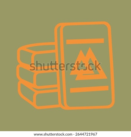 Cement Bags for Building Materials