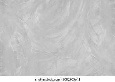 cement and concrete texture for pattern and background,vector illustration.