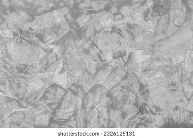 cement and concrete texture for pattern and background,vector illustration.