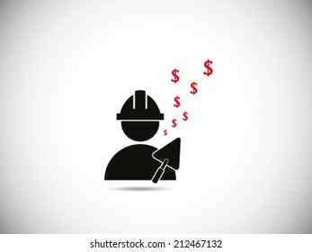 Cement Expenses