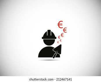 Cement Expenses Euro