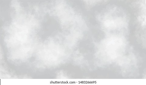 Cement grey concrete background can use for design, background concept, vector.
