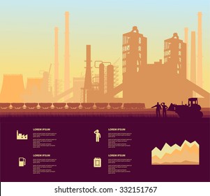 Cement Plant