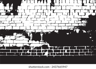 cement plaster as a grunge background texture