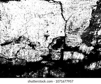 Cement plaster wall texture. Grunge background.