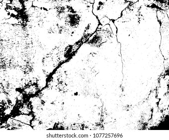 Cement plaster wall texture. Grunge background.