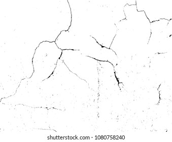 Cement plaster wall texture. Grunge background.
