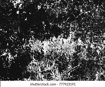 Cement plaster wall texture. Grunge background.
