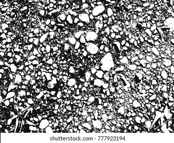 Cement plaster wall texture. Grunge background.