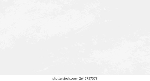 cement texture abstract grunge  background