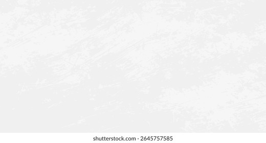 cement texture abstract grunge  background