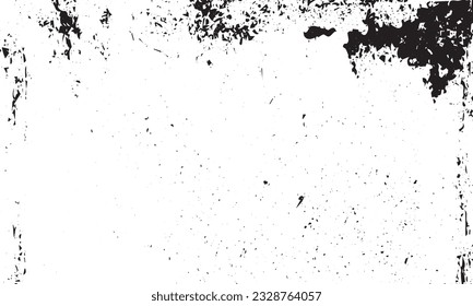 cement texture abstract grunge vector background, cement texture vector illustration