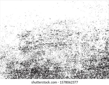 cement texture gray background vector