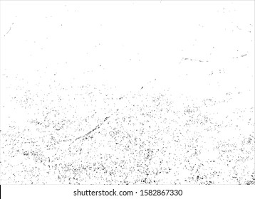 cement texture gray background vector