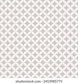 cement tiles, cute pattern, decorative seamless background