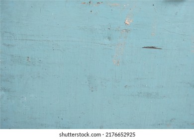 cement wall background, abstract pattern. High detailed fragment stone wall.