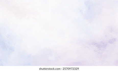 Cement wall modern style background and texture. white marble background. abstract, design, textured effect, rough, paper, no people.