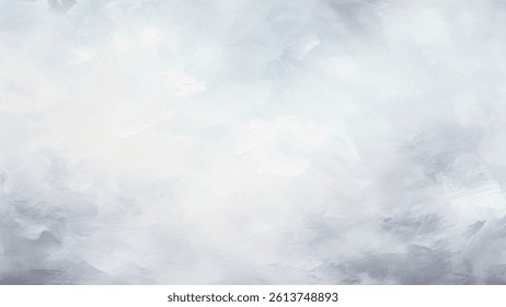  Cement wall modern style background and texture. white marble background.