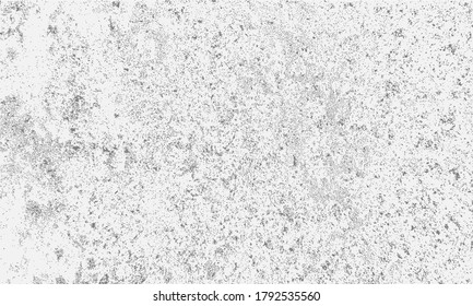 cement wall vector illustration for the background