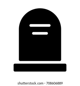 cemetery