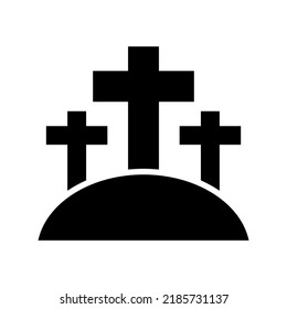 7,988 Cemetery logo Images, Stock Photos & Vectors | Shutterstock