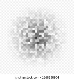 Pixelated Censored High Res Stock Images Shutterstock