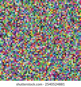 Elementos de censura. Iconos vectoriales censurados. Vector eps10