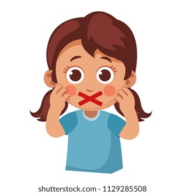 Talk Clipart Images Stock Photos Vectors Shutterstock