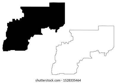 22 Yukon Koyukuk Census Area Images, Stock Photos & Vectors 