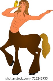Centaur