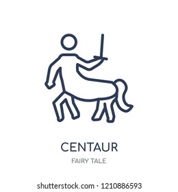 Centaur Images, Stock Photos & Vectors | Shutterstock