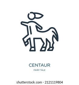 131 Centaurus logo Images, Stock Photos & Vectors | Shutterstock