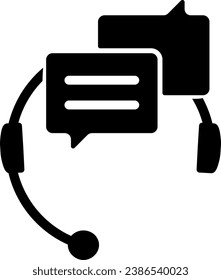 center call calling call center message 11311
