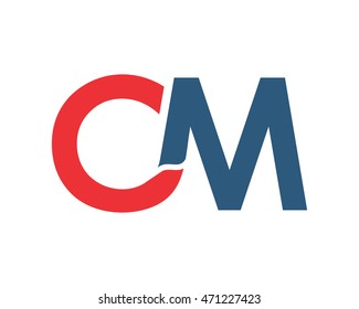 centimeter initial icon typography typeface typeset logotype alphabet image vector icon