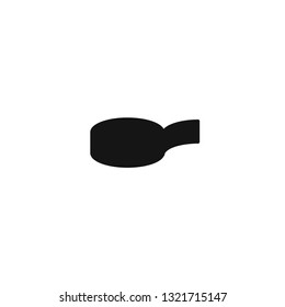 centimeter measurement icon