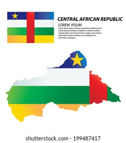 Central African Republic