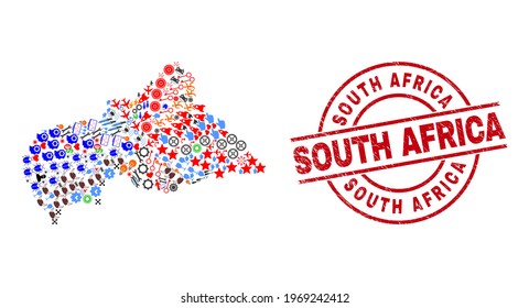 490 Central africa stamp Images, Stock Photos & Vectors | Shutterstock