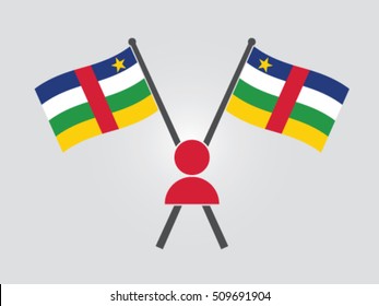 Central African Republic People Ethnic