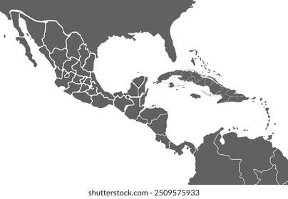 Central america.Guatemala
,Belize,El Salvador,Honduras,Nicaragua,Costa Rica,Panama