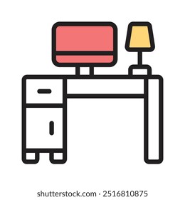 A central spot for managing tasks and working together