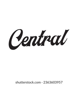 central text on white background.