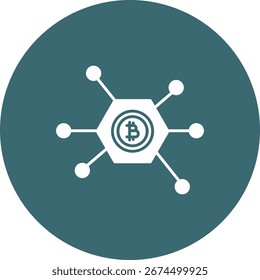 Sistema centralizado de controlo financeiro da Internet