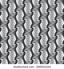 Centrum - Vector pattern background texture