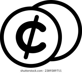 cents cent money dollar business 11345