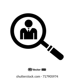 ceo icon template