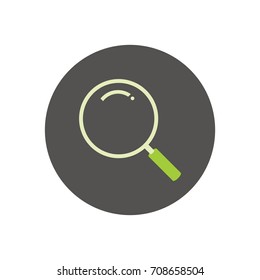 ceo services icons