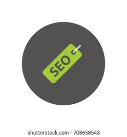 ceo services icons