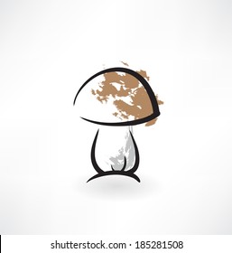 cep grunge icon